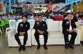 20260817 Academic competition_96